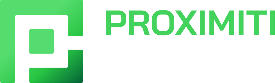 Platform logo